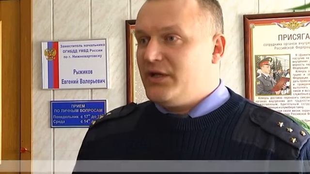 Не дайте угнать свой велик смотреть онлайн