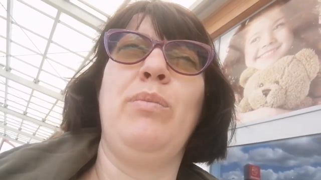 Что я тут делаю 🙃☺️ смотреть онлайн