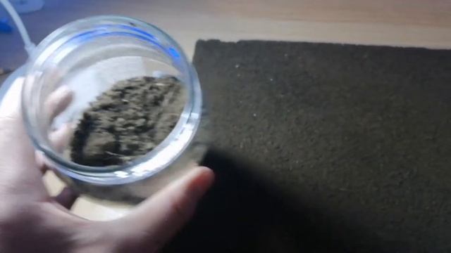 Диорама "свалка автомобилей" смотреть онлайн