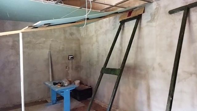 Ремонт класса в лагере.2. смотреть онлайн