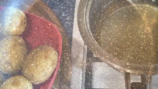 Салат ПИФАГОРА. Идеальный легкий и сытный салат. С куриной грудкой, рукколой и картошкой смотреть онлайн
