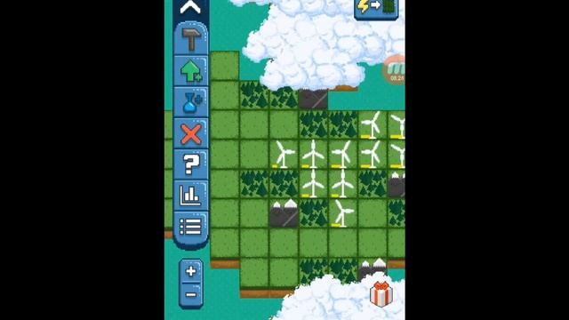 Google wants me to play: Reactor - Energy Sector Tycoon смотреть онлайн