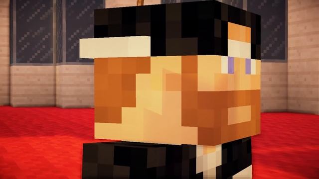 STOP! - SPICE OF LIFE 2 (EP.11) | Modded Minecraft Roleplay смотреть онлайн