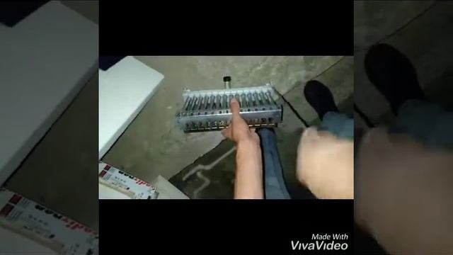 Kombi Təmiri Nobella E2 (055) 451-53-48 (070) 251-53-48 смотреть онлайн