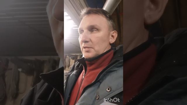 Строительные леса. Самодельные. Навесные. смотреть онлайн