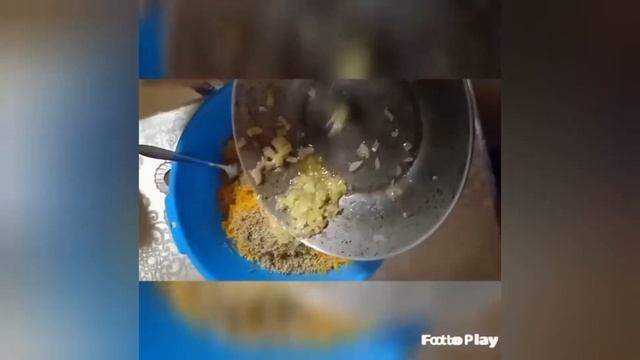 Живопись и Рисование