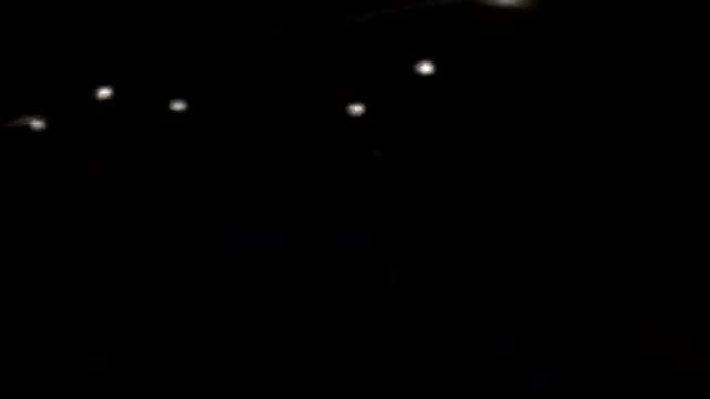 #мото#звук#это#нужно#просто#слушать смотреть онлайн