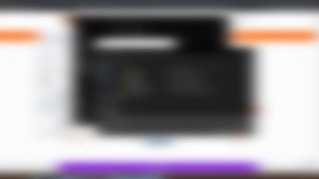 Tutorial VServer: Thema Sicherheit - Firewall und Privatekeys ? !! #2 смотреть онлайн