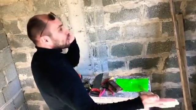Когда непонял где интернт смотреть онлайн