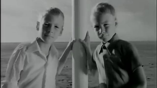 Black - Wonderful Life (HQ)