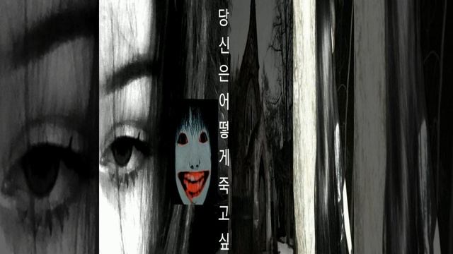 [무료] experimental x sqwore x kmoe x d2s1 x zeromandia type beat смотреть онлайн