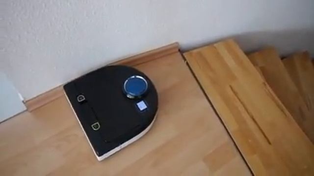 Robot hút bụi neato D85 , D75 chính hãng giá tốt nhất 0919078996 смотреть онлайн