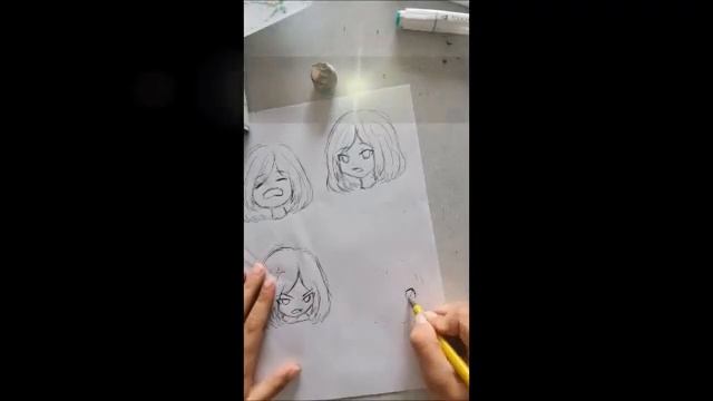 Кр. _Сакура-тян_, пед. Шлыкова А.О., 5 занятие. смотреть онлайн
