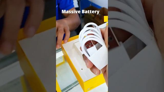 New Realme Note 50 First Look! Unboxing | Ryan Life Adventure #realme #realme #ryan #smartphone смотреть онлайн