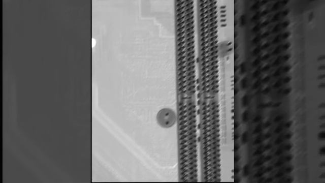 Система рентгеновской инспекции печатных плат Продис.Электро работает с источником 10 мкм смотреть онлайн