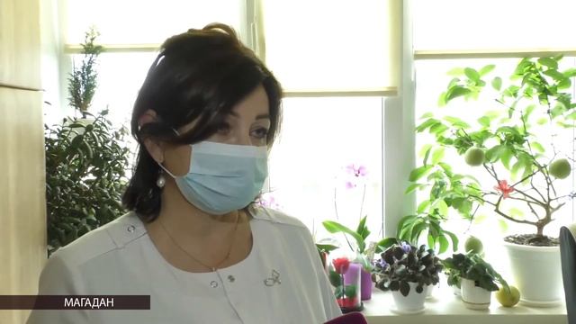 Идеи для танцевальных приключений