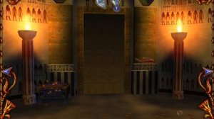 Прохождение игры Анабель  #1