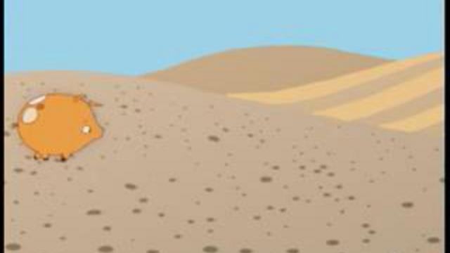 Синяя лужа смотреть онлайн