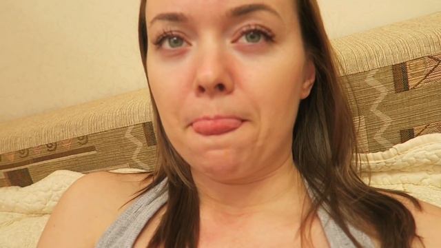 Конструкторы Funny Bricks и Липучка 16.12.2016 смотреть онлайн