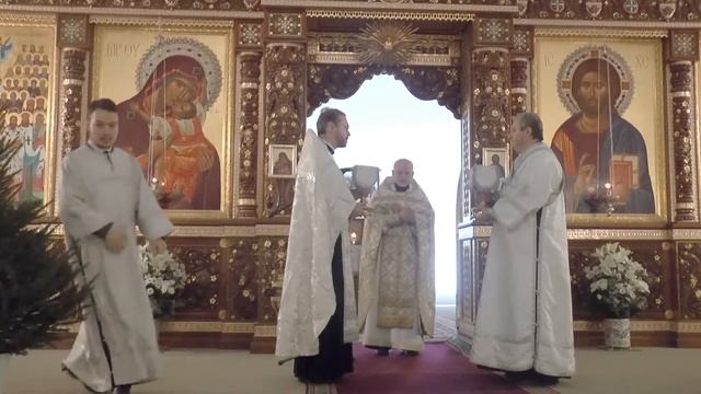 Верую Господи и исповедую 2020 смотреть онлайн