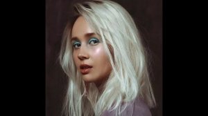 Биография Клавы Коки(Высокова Клавдия Вадимовна)Фото|Личная жизнь|Детство