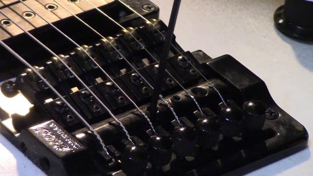 Kahler setup смотреть онлайн