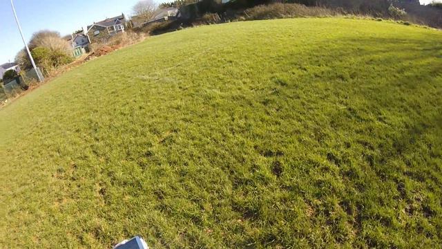 SYMA X8 drone смотреть онлайн