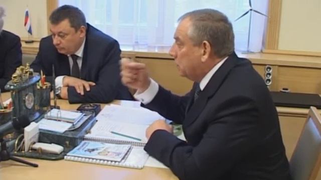здравоохранение смотреть онлайн