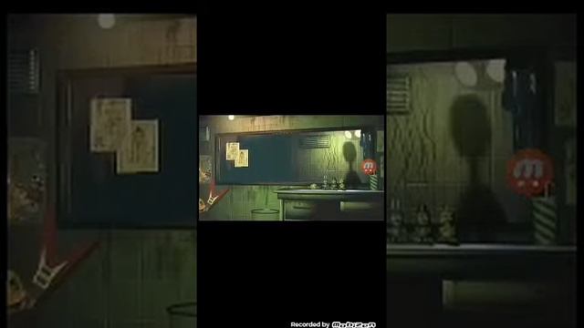 Тест на психику не смеяться смотреть онлайн