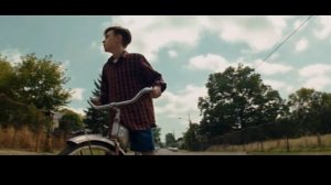 клуб неудачников направляется к Пенивальзу.ОНО 2017 года,озвучка Билла