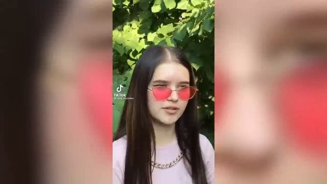 Я ржал до слез 30 Минут