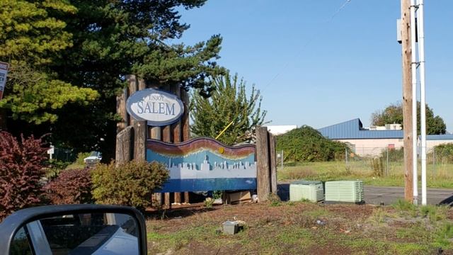 что такое причастие, хлебопреломление? смотреть онлайн