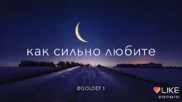 28 марта 2019 г. смотреть онлайн