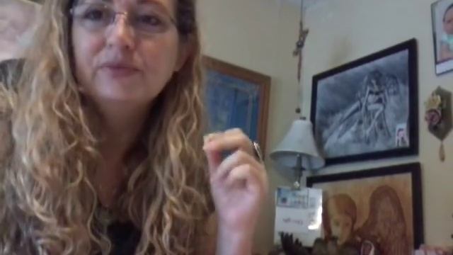 Messages from Spirit During October 2016 Oracle Card Reading by Raisa O смотреть онлайн