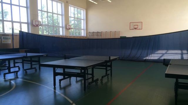 Стандарт оформления общеобразовательной организации МБОУ СОШ №5 г.Мытищи смотреть онлайн