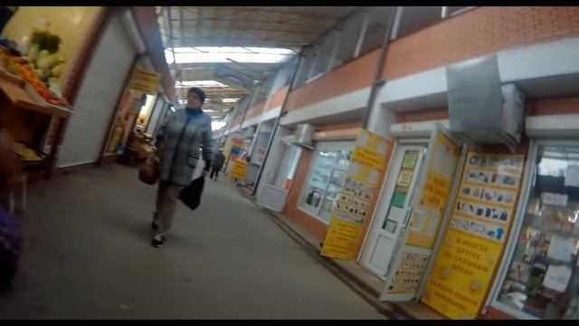 Крым. МОСКОВСКИЙ рынок.СКОЛЬКО СТОЯТ.продуцты тут.ЦЕНЫ.на морковку,хлеб,мандарины. смотреть онлайн