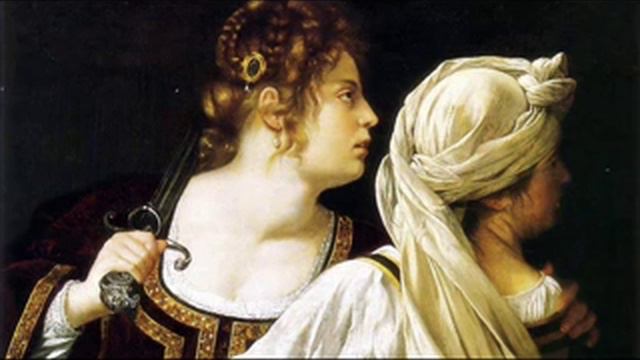 Valentini: Concerto nº11 a quattro violini смотреть онлайн