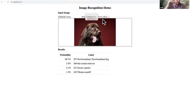 Kubernetes WG IoT Edge 20230809 смотреть онлайн