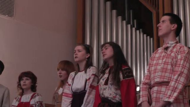 Что мы видели смотреть онлайн