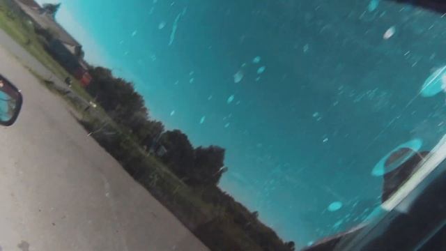 Делаю Оперстайл из Пассата! СНОВА ПОПАЛ В ДТП смотреть онлайн