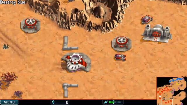 Warfare Incorporated Multiplayer Alien Relics смотреть онлайн