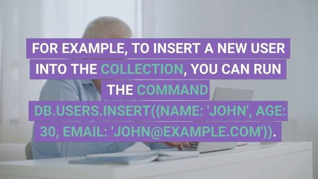 Introduction to MongoDB - Tutorial for Beginners смотреть онлайн