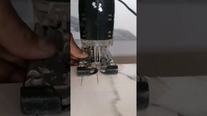 как установить мебель на газовые трубы.