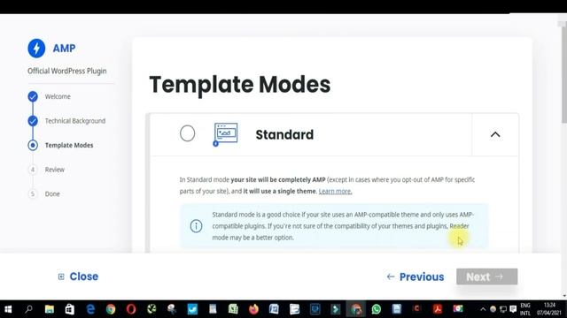 amp wordpress:How to install amp on wordpress смотреть онлайн