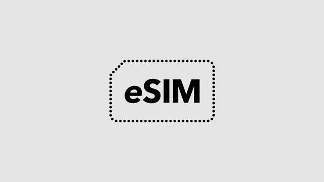Why We Need E Sim | Why E Sim Is Important