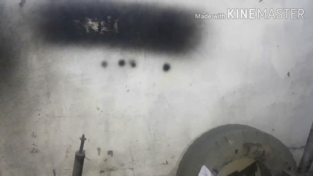 Spray gun LVMP Auarita MP-102 смотреть онлайн