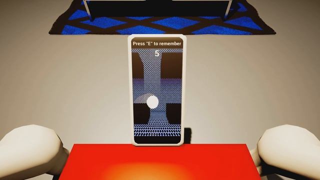 ReTime - Unreal Game Jam / Setembro 2016 смотреть онлайн