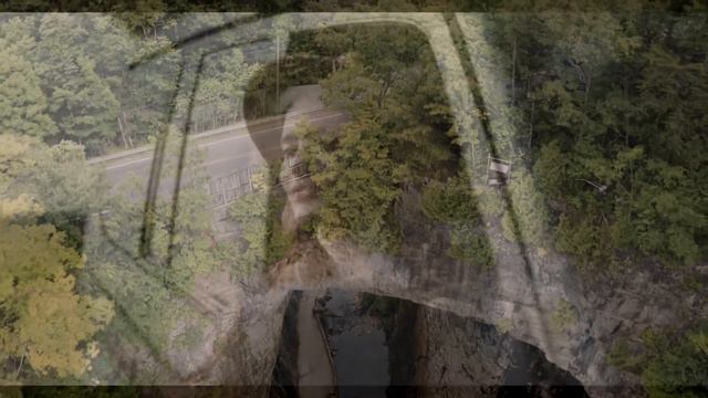 Музыка для путешествия, отдыха и позитива смотреть онлайн