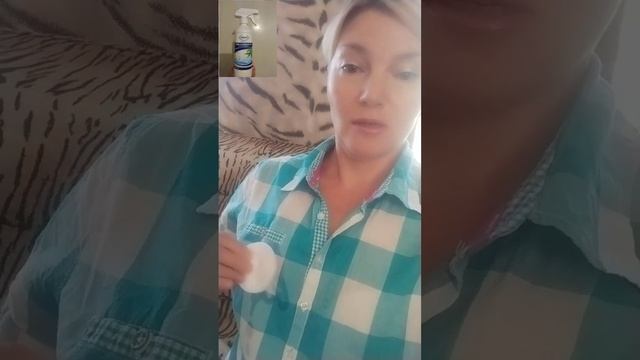 Дамла. Эрсаг. смотреть онлайн