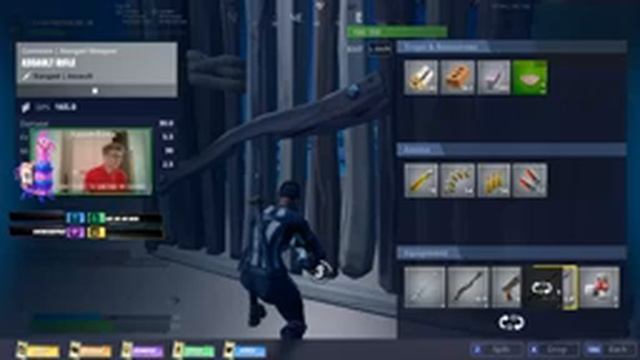 Multistreaming with Restream.io смотреть онлайн